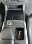 Mercedes-Benz GL 63 AMG GL 63 AMG DESIGNO Negro - thumbnail 10