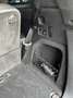 Mercedes-Benz GL 63 AMG GL 63 AMG DESIGNO Negro - thumbnail 16