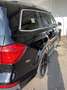 Mercedes-Benz GL 63 AMG GL 63 AMG DESIGNO Negro - thumbnail 3