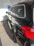 Mercedes-Benz GL 63 AMG GL 63 AMG DESIGNO Negro - thumbnail 4