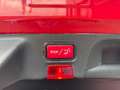 Mercedes-Benz CLA 220 CLA 220 Shooting Brake *AMG*AHK*NAVI*SHZ*  Navi Rot - thumbnail 14