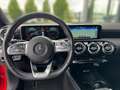 Mercedes-Benz CLA 220 CLA 220 Shooting Brake *AMG*AHK*NAVI*SHZ*  Navi Rot - thumbnail 10