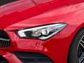 Mercedes-Benz CLA 220 CLA 220 Shooting Brake *AMG*AHK*NAVI*SHZ*  Navi Rot - thumbnail 5