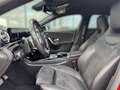 Mercedes-Benz CLA 220 CLA 220 Shooting Brake *AMG*AHK*NAVI*SHZ*  Navi Rot - thumbnail 7