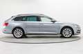 Skoda Superb Combi 1.4 iV DSG AHK Pano SHZ Navi ACC Grau - thumbnail 7