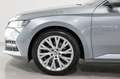 Skoda Superb Combi 1.4 iV DSG AHK Pano SHZ Navi ACC Grau - thumbnail 15