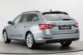 Skoda Superb Combi 1.4 iV DSG AHK Pano SHZ Navi ACC Grau - thumbnail 12