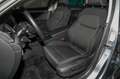 Skoda Superb Combi 1.4 iV DSG AHK Pano SHZ Navi ACC Grau - thumbnail 18