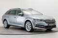 Skoda Superb Combi 1.4 iV DSG AHK Pano SHZ Navi ACC Grau - thumbnail 5