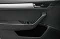 Skoda Superb Combi 1.4 iV DSG AHK Pano SHZ Navi ACC Grau - thumbnail 20