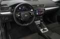 Skoda Superb Combi 1.4 iV DSG AHK Pano SHZ Navi ACC Grau - thumbnail 16