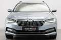 Skoda Superb Combi 1.4 iV DSG AHK Pano SHZ Navi ACC Grau - thumbnail 4