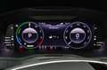Skoda Superb Combi 1.4 iV DSG AHK Pano SHZ Navi ACC Grau - thumbnail 21