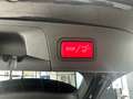 Mercedes-Benz GLA 200 automaat*camera*navi*verwarmde zetel crna - thumbnail 9