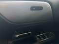 Mercedes-Benz GLA 200 automaat*camera*navi*verwarmde zetel Fekete - thumbnail 10