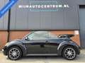 Volkswagen New Beetle Cabriolet 1.4 Highline / AIRCO Noir - thumbnail 4
