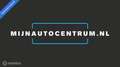 Volkswagen New Beetle Cabriolet 1.4 Highline / AIRCO Noir - thumbnail 23