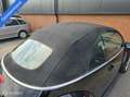 Volkswagen New Beetle Cabriolet 1.4 Highline / AIRCO Noir - thumbnail 20