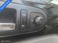 Volkswagen New Beetle Cabriolet 1.4 Highline / AIRCO Noir - thumbnail 18