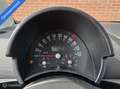 Volkswagen New Beetle Cabriolet 1.4 Highline / AIRCO Noir - thumbnail 13
