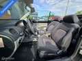 Volkswagen New Beetle Cabriolet 1.4 Highline / AIRCO Noir - thumbnail 9
