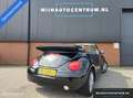 Volkswagen New Beetle Cabriolet 1.4 Highline / AIRCO Noir - thumbnail 2
