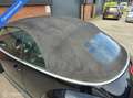 Volkswagen New Beetle Cabriolet 1.4 Highline / AIRCO Noir - thumbnail 19