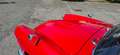 Fiat 1200 GRANLUCE TRASFORMABILE *TARGHE NERE LA SPEZIA Rouge - thumbnail 14
