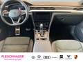 Volkswagen Arteon Shooting Brake 2.0 TSI R-Line Navi ACC Digitales C Grau - thumbnail 10