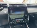 Hyundai TUCSON Prime Mild-Hybrid 4WD +AWD+LED+PANORAMA+TWA ACC CA - thumbnail 13