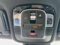 Hyundai TUCSON Prime Mild-Hybrid 4WD +AWD+LED+PANORAMA+TWA ACC CA - thumbnail 16