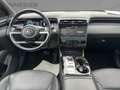 Hyundai TUCSON Prime Mild-Hybrid 4WD +AWD+LED+PANORAMA+TWA ACC CA - thumbnail 12