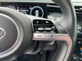 Hyundai TUCSON Prime Mild-Hybrid 4WD +AWD+LED+PANORAMA+TWA ACC CA - thumbnail 15