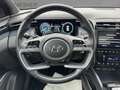 Hyundai TUCSON Prime Mild-Hybrid 4WD +AWD+LED+PANORAMA+TWA ACC CA - thumbnail 11