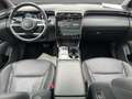 Hyundai TUCSON Prime Mild-Hybrid 4WD +AWD+LED+PANORAMA+TWA ACC CA - thumbnail 10