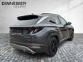 Hyundai TUCSON Prime Mild-Hybrid 4WD +AWD+LED+PANORAMA+TWA ACC CA - thumbnail 6