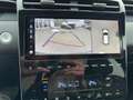Hyundai TUCSON Prime Mild-Hybrid 4WD +AWD+LED+PANORAMA+TWA ACC CA - thumbnail 18