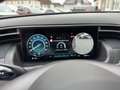 Hyundai TUCSON Prime Mild-Hybrid 4WD +AWD+LED+PANORAMA+TWA ACC CA - thumbnail 17