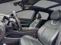 Hyundai TUCSON Prime Mild-Hybrid 4WD +AWD+LED+PANORAMA+TWA ACC CA - thumbnail 9