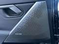BMW 550 550e 489ch M Sport xDrive Noir - thumbnail 11