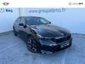 BMW 550 550e 489ch M Sport xDrive Noir - thumbnail 1