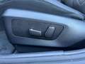 BMW 550 550e 489ch M Sport xDrive Noir - thumbnail 17