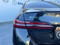 BMW 550 550e 489ch M Sport xDrive Noir - thumbnail 19