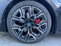 BMW 550 550e 489ch M Sport xDrive Noir - thumbnail 9
