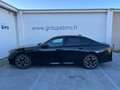 BMW 550 550e 489ch M Sport xDrive Noir - thumbnail 5
