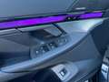 BMW 550 550e 489ch M Sport xDrive Noir - thumbnail 16