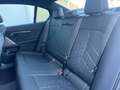 BMW 550 550e 489ch M Sport xDrive Noir - thumbnail 8