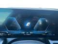 BMW 550 550e 489ch M Sport xDrive Noir - thumbnail 14