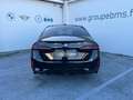 BMW 550 550e 489ch M Sport xDrive Noir - thumbnail 4