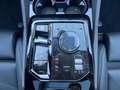 BMW 550 550e 489ch M Sport xDrive Noir - thumbnail 15